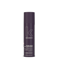 Kevin Murphy Young.Again Dry Conditioner 250 ml  Kevin Murphy Young.Again Dry Conditioner 250 ml
